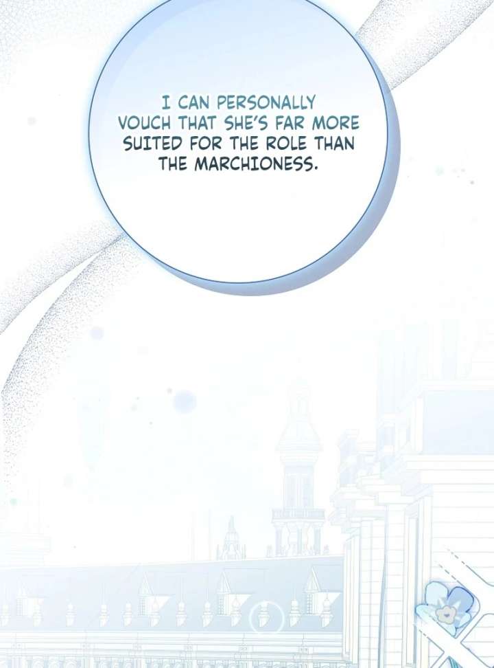 I Tried to Twist the Original Story But Ended Up Seducing the Northern Duke Chapter 33 - Page 134