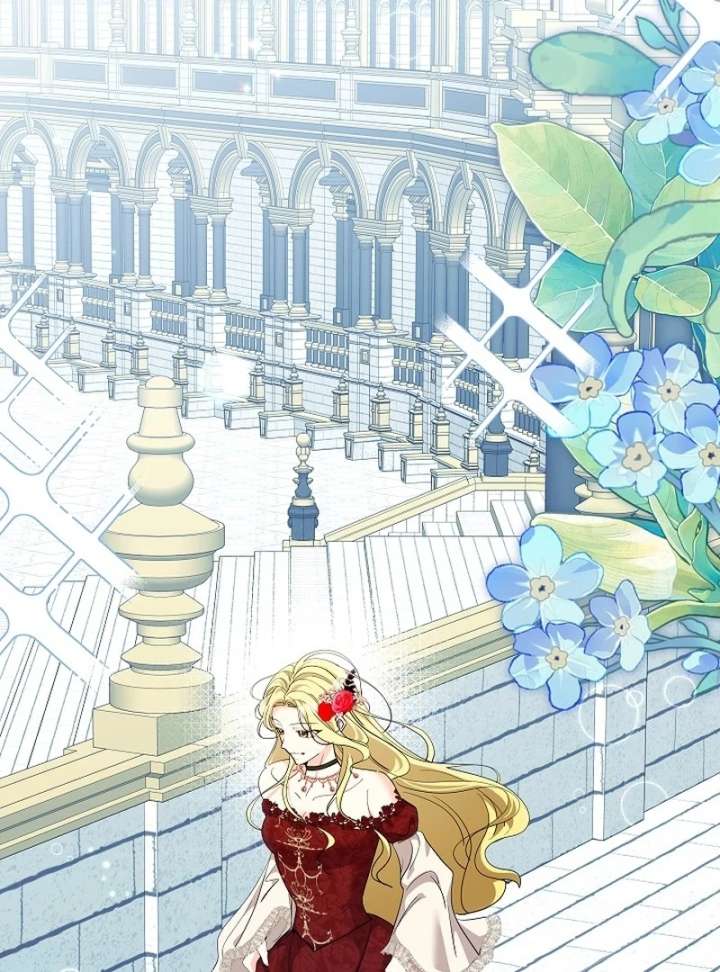 I Tried to Twist the Original Story But Ended Up Seducing the Northern Duke Chapter 33 - Page 135