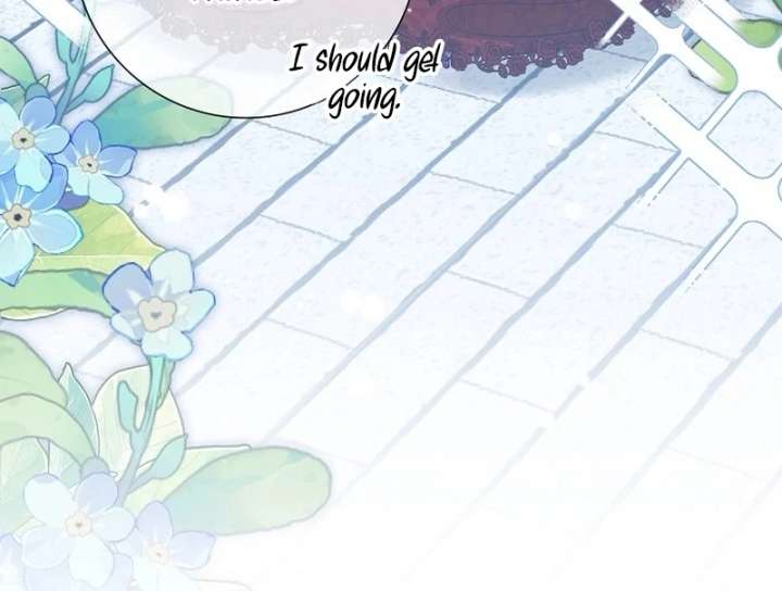 I Tried to Twist the Original Story But Ended Up Seducing the Northern Duke Chapter 33 - Page 137