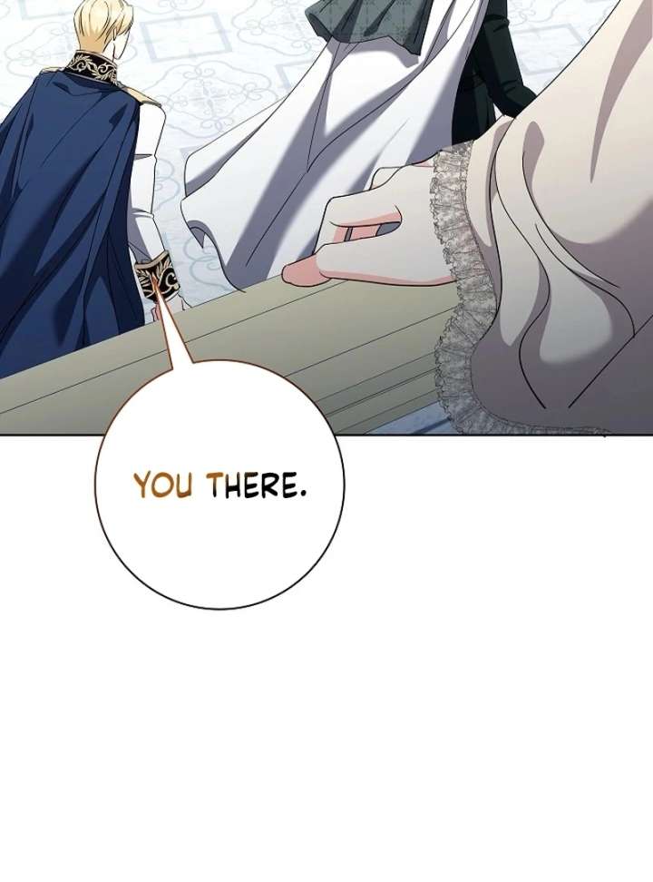 I Tried to Twist the Original Story But Ended Up Seducing the Northern Duke Chapter 33 - Page 140