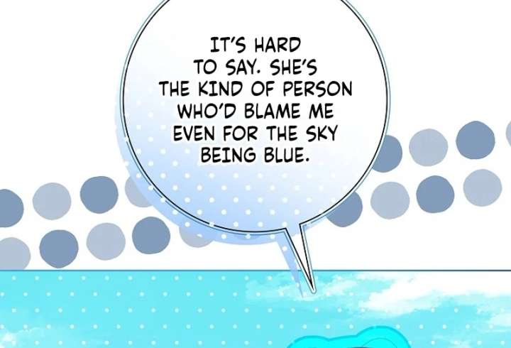 I Tried to Twist the Original Story But Ended Up Seducing the Northern Duke Chapter 33 - Page 15