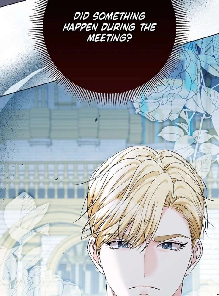 I Tried to Twist the Original Story But Ended Up Seducing the Northern Duke Chapter 33 - Page 144