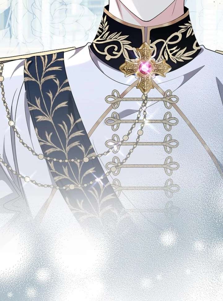 I Tried to Twist the Original Story But Ended Up Seducing the Northern Duke Chapter 33 - Page 145