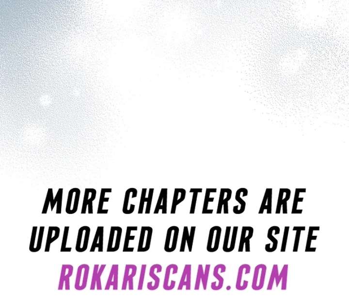 I Tried to Twist the Original Story But Ended Up Seducing the Northern Duke Chapter 33 - Page 146