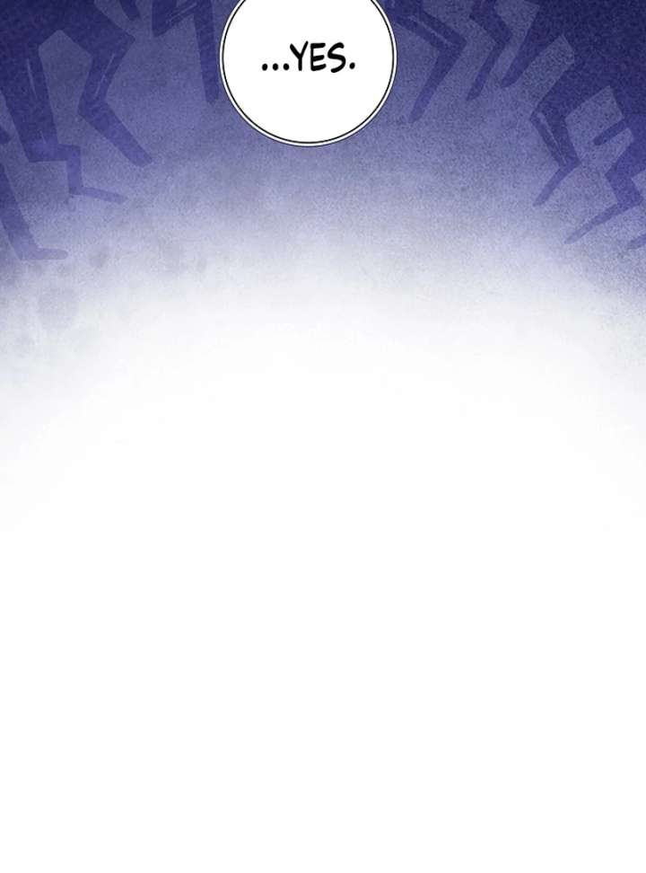 I Tried to Twist the Original Story But Ended Up Seducing the Northern Duke Chapter 33 - Page 28