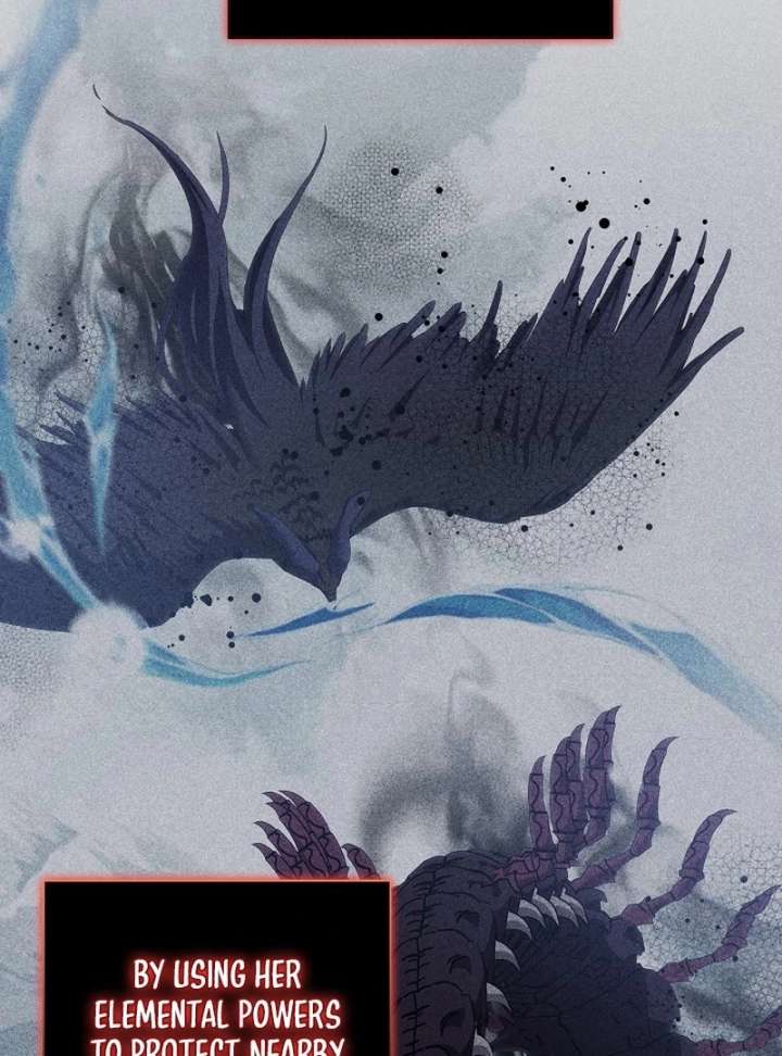 I Tried to Twist the Original Story But Ended Up Seducing the Northern Duke Chapter 33 - Page 31