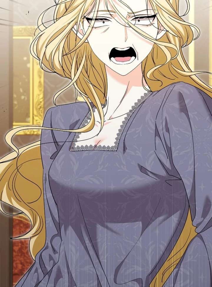 I Tried to Twist the Original Story But Ended Up Seducing the Northern Duke Chapter 33 - Page 38