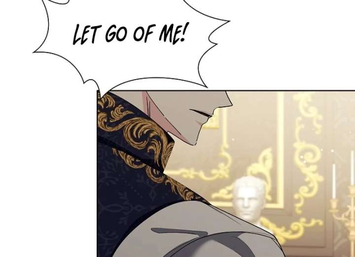 I Tried to Twist the Original Story But Ended Up Seducing the Northern Duke Chapter 33 - Page 43