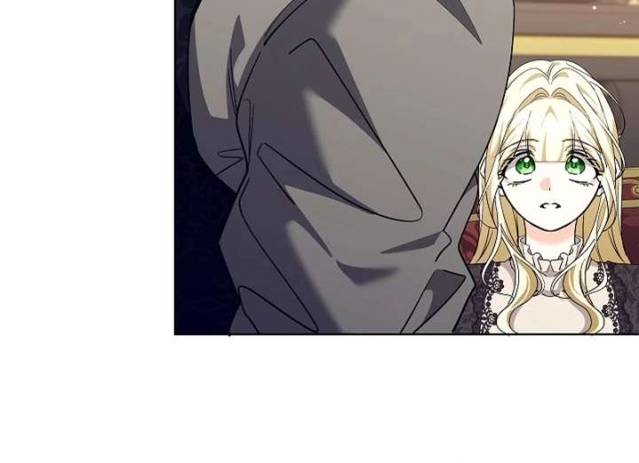 I Tried to Twist the Original Story But Ended Up Seducing the Northern Duke Chapter 33 - Page 44