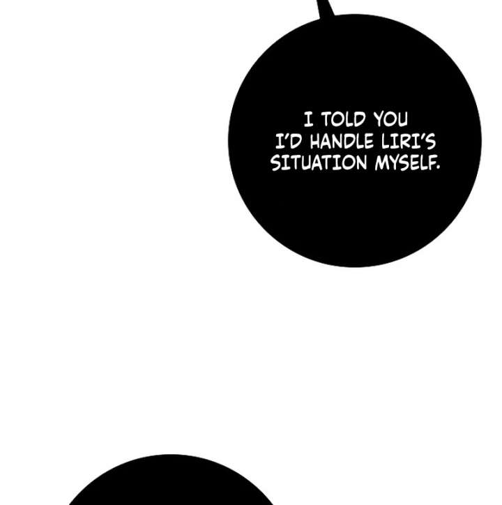 I Tried to Twist the Original Story But Ended Up Seducing the Northern Duke Chapter 33 - Page 52