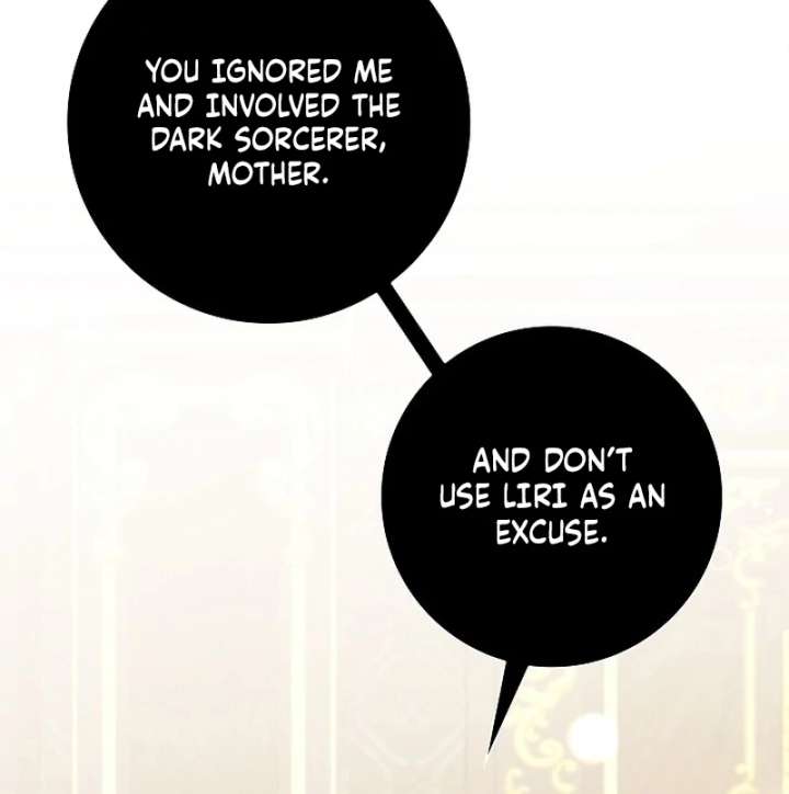 I Tried to Twist the Original Story But Ended Up Seducing the Northern Duke Chapter 33 - Page 53