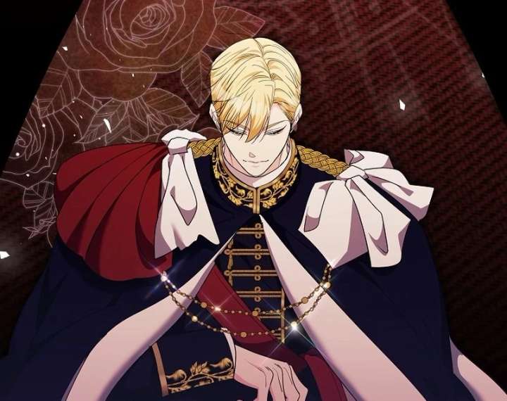 I Tried to Twist the Original Story But Ended Up Seducing the Northern Duke Chapter 33 - Page 61