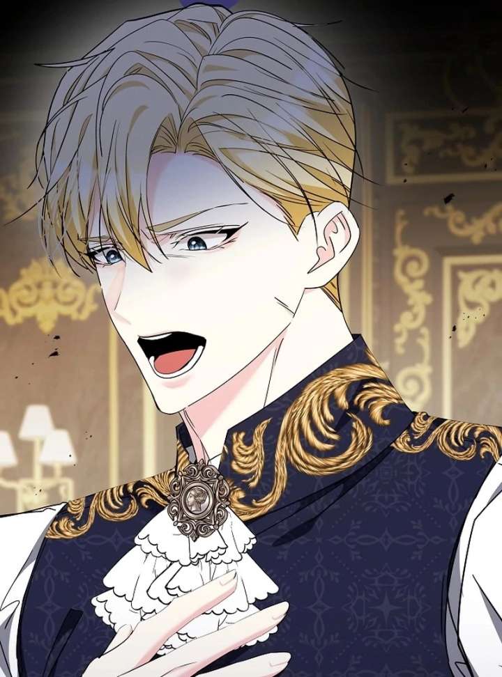 I Tried to Twist the Original Story But Ended Up Seducing the Northern Duke Chapter 33 - Page 63