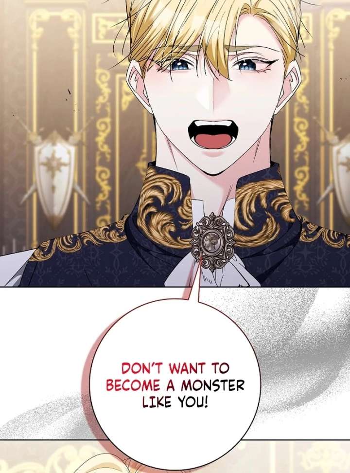 I Tried to Twist the Original Story But Ended Up Seducing the Northern Duke Chapter 33 - Page 68