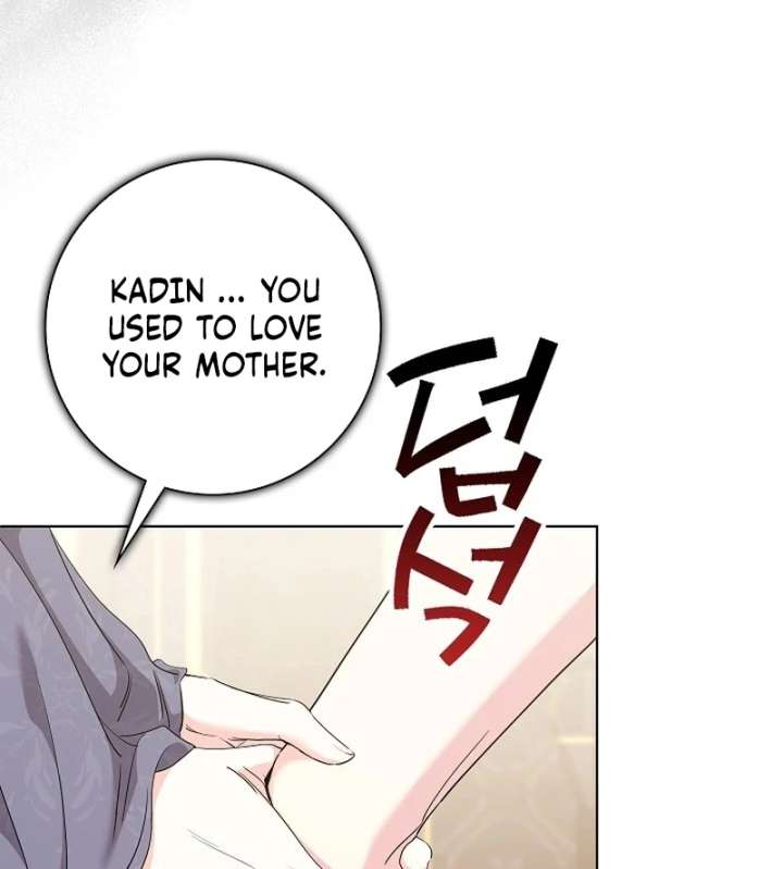 I Tried to Twist the Original Story But Ended Up Seducing the Northern Duke Chapter 33 - Page 70