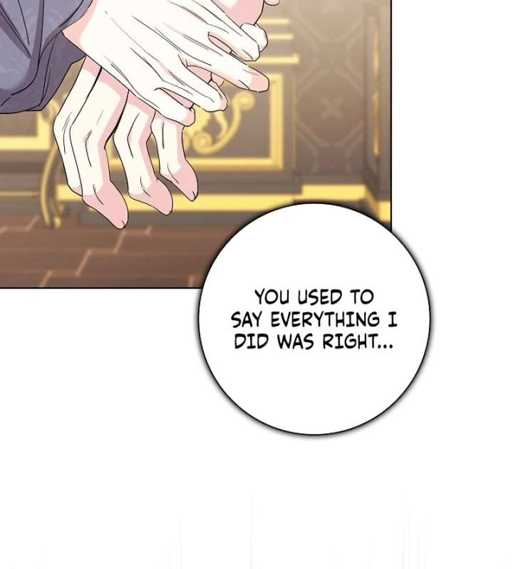 I Tried to Twist the Original Story But Ended Up Seducing the Northern Duke Chapter 33 - Page 71