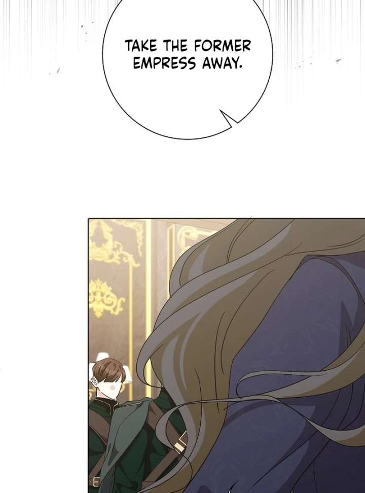 I Tried to Twist the Original Story But Ended Up Seducing the Northern Duke Chapter 33 - Page 76