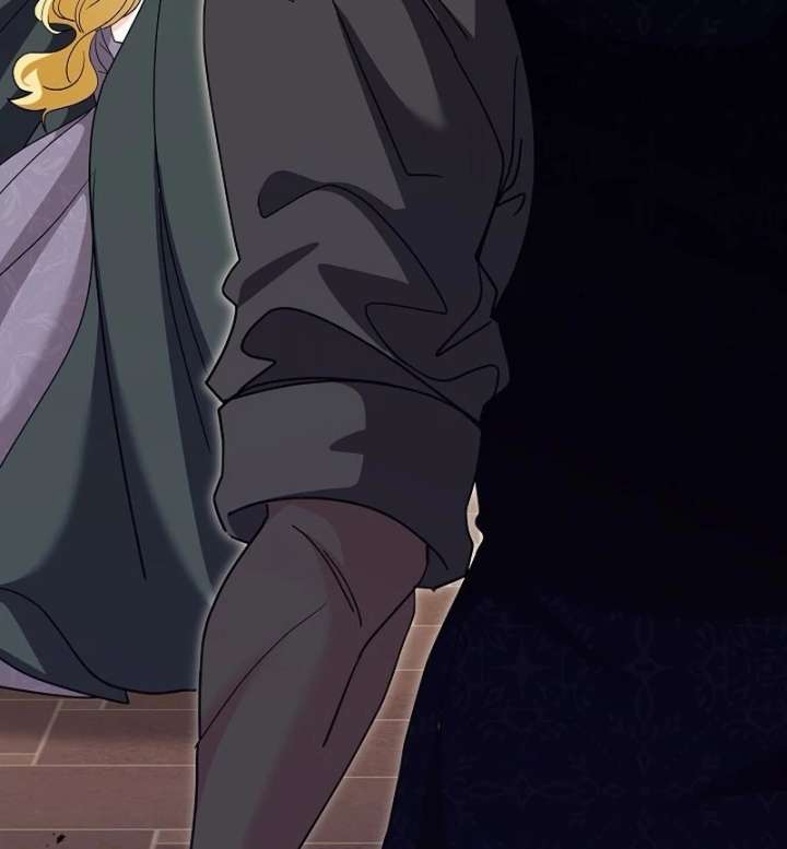 I Tried to Twist the Original Story But Ended Up Seducing the Northern Duke Chapter 33 - Page 79