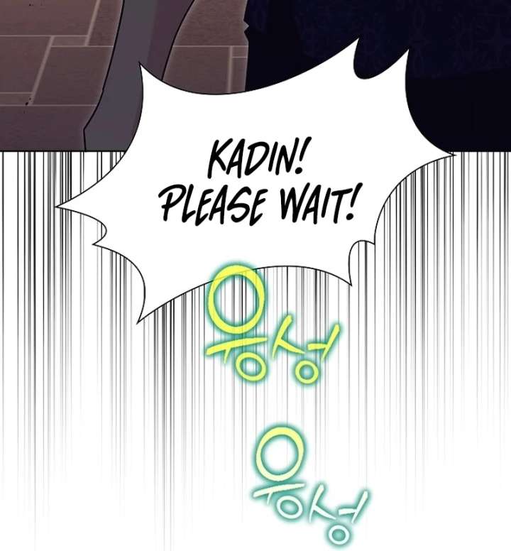 I Tried to Twist the Original Story But Ended Up Seducing the Northern Duke Chapter 33 - Page 80