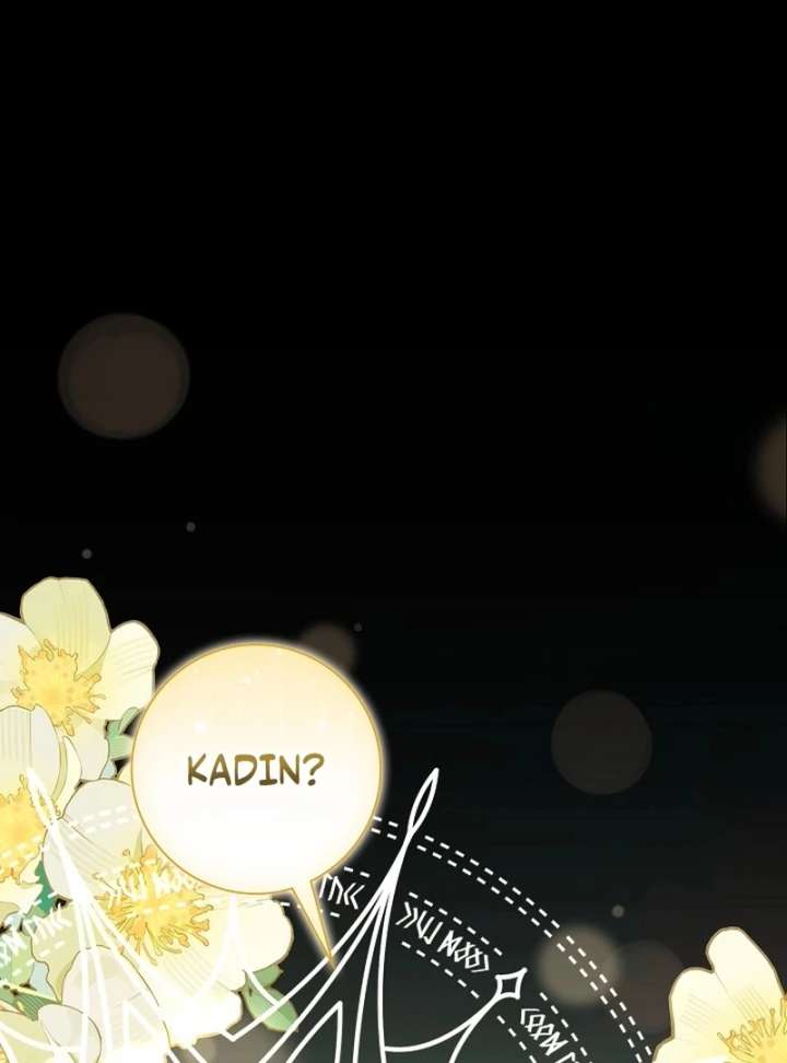 I Tried to Twist the Original Story But Ended Up Seducing the Northern Duke Chapter 33 - Page 85