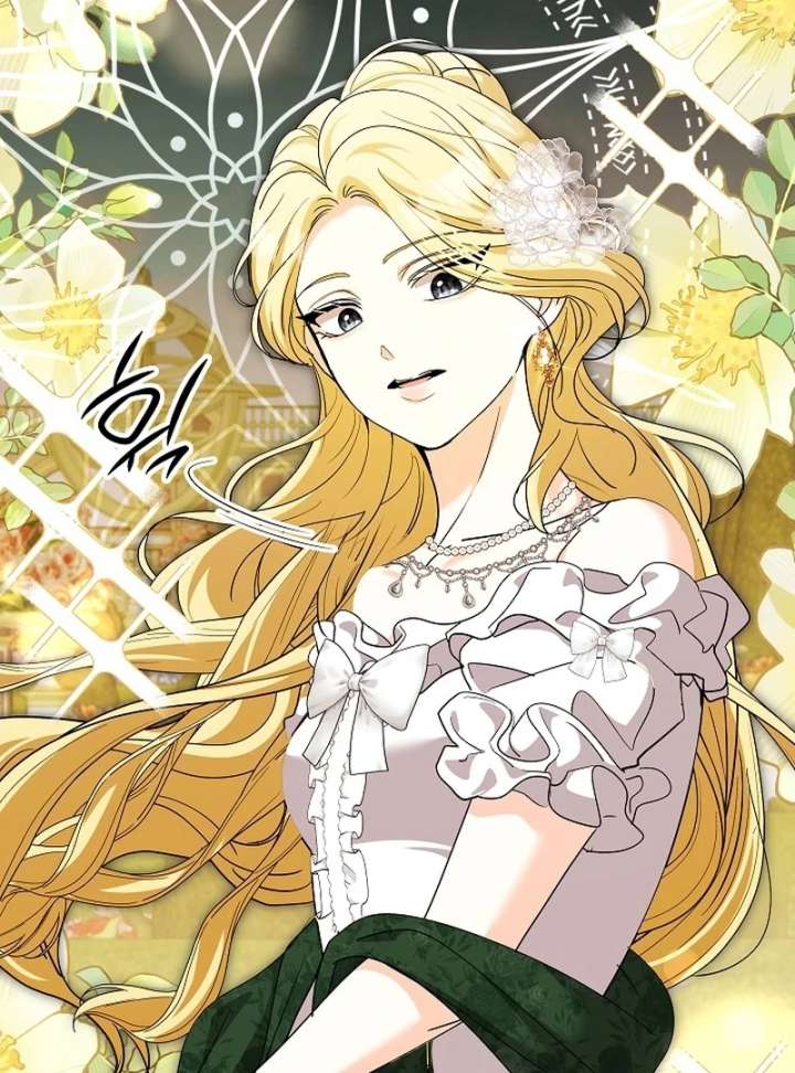 I Tried to Twist the Original Story But Ended Up Seducing the Northern Duke Chapter 33 - Page 86