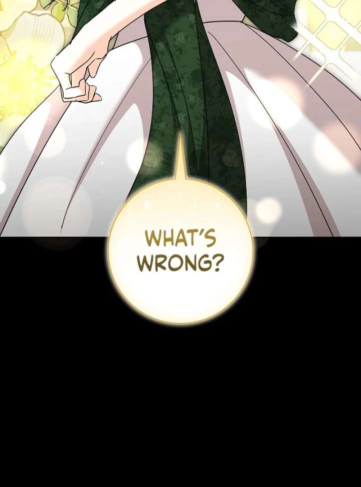 I Tried to Twist the Original Story But Ended Up Seducing the Northern Duke Chapter 33 - Page 87