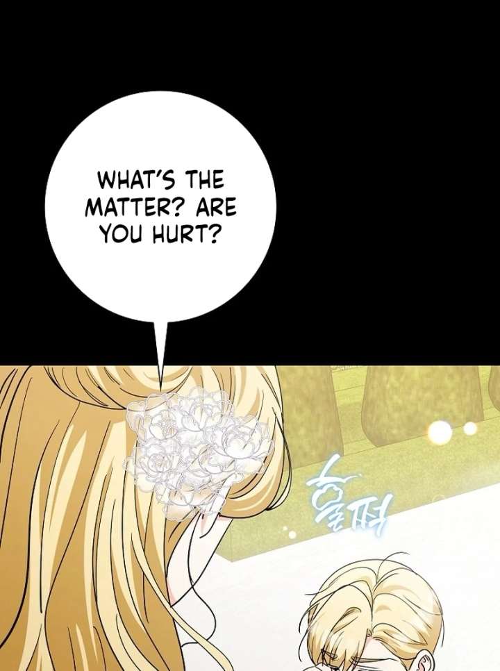 I Tried to Twist the Original Story But Ended Up Seducing the Northern Duke Chapter 33 - Page 88