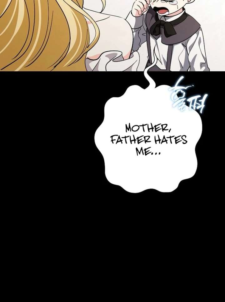 I Tried to Twist the Original Story But Ended Up Seducing the Northern Duke Chapter 33 - Page 89