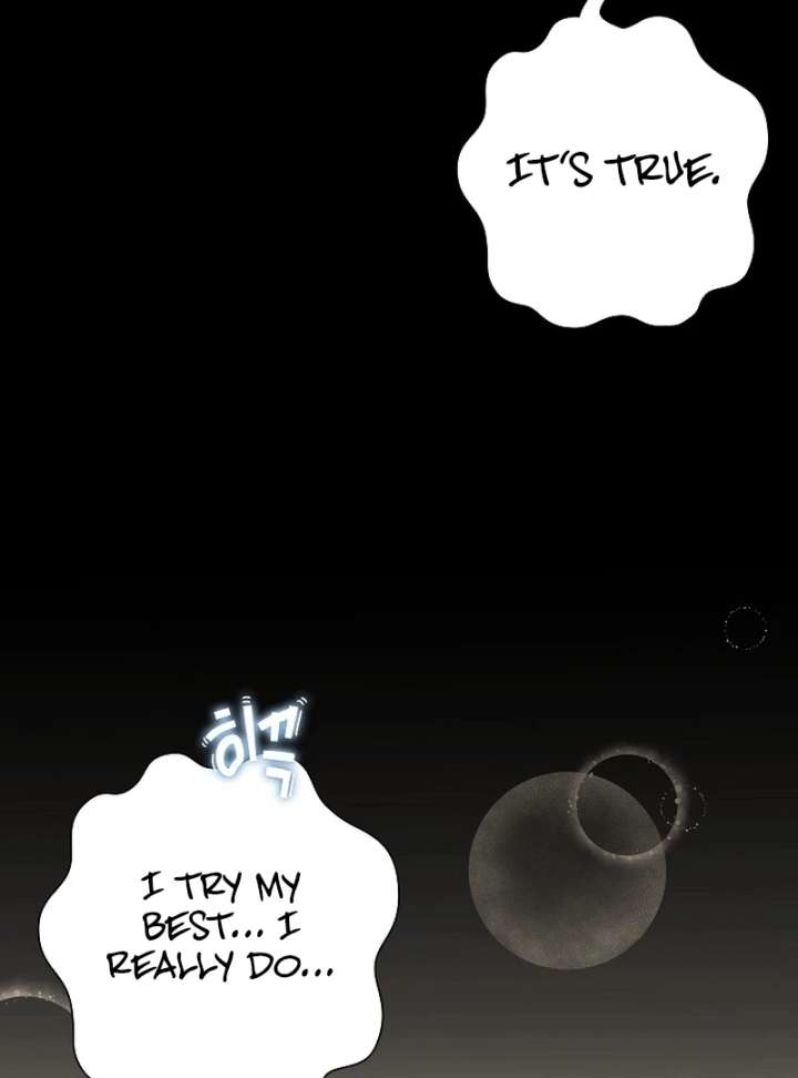 I Tried to Twist the Original Story But Ended Up Seducing the Northern Duke Chapter 33 - Page 91