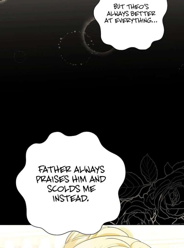 I Tried to Twist the Original Story But Ended Up Seducing the Northern Duke Chapter 33 - Page 93