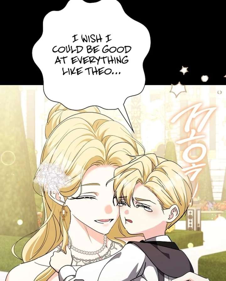 I Tried to Twist the Original Story But Ended Up Seducing the Northern Duke Chapter 33 - Page 97