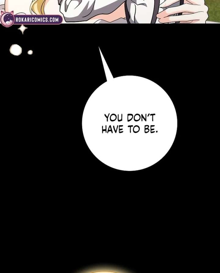 I Tried to Twist the Original Story But Ended Up Seducing the Northern Duke Chapter 33 - Page 98