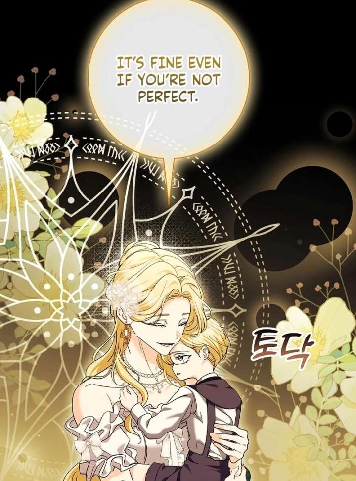 I Tried to Twist the Original Story But Ended Up Seducing the Northern Duke Chapter 33 - Page 99