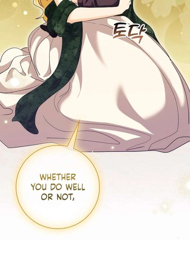 I Tried to Twist the Original Story But Ended Up Seducing the Northern Duke Chapter 33 - Page 100