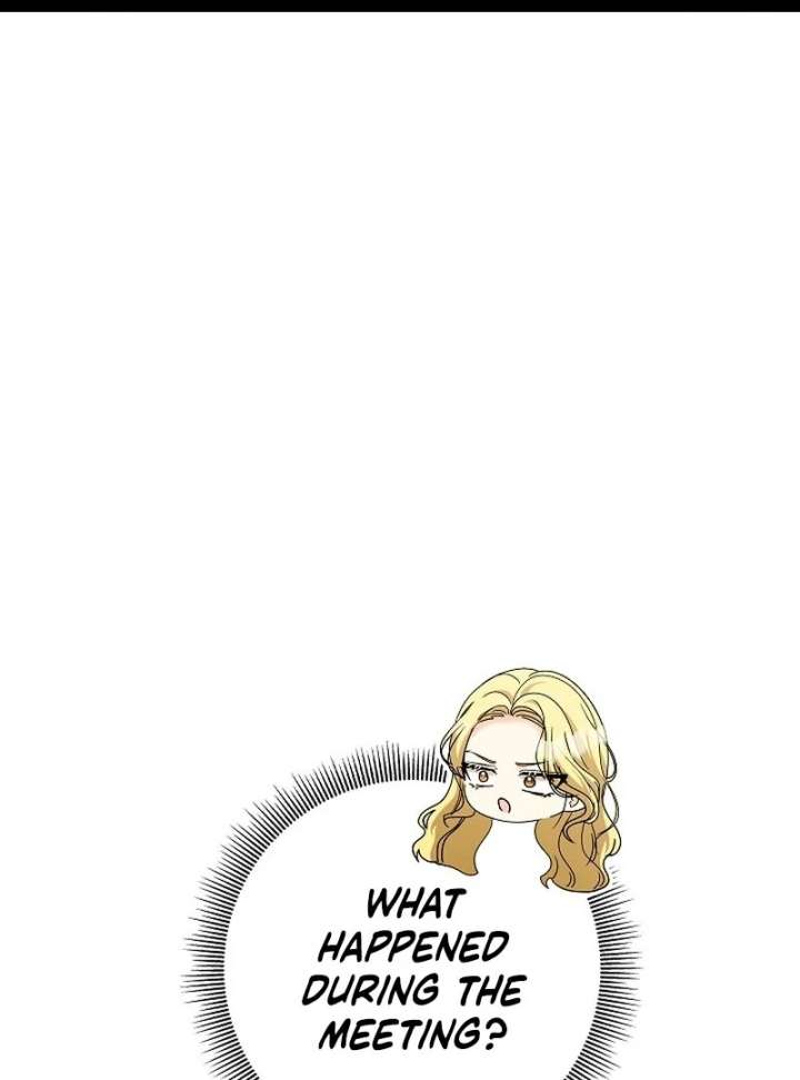 I Tried to Twist the Original Story But Ended Up Seducing the Northern Duke Chapter 34 - Page 2