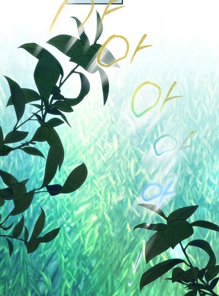 I Tried to Twist the Original Story But Ended Up Seducing the Northern Duke Chapter 34 - Page 101