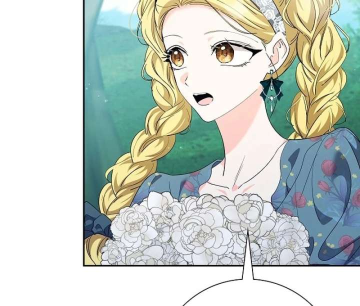 I Tried to Twist the Original Story But Ended Up Seducing the Northern Duke Chapter 34 - Page 108