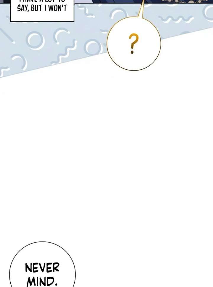 I Tried to Twist the Original Story But Ended Up Seducing the Northern Duke Chapter 34 - Page 12