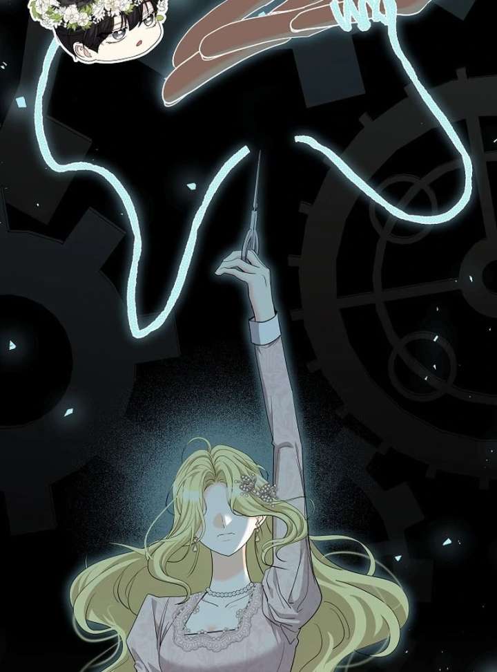 I Tried to Twist the Original Story But Ended Up Seducing the Northern Duke Chapter 34 - Page 113