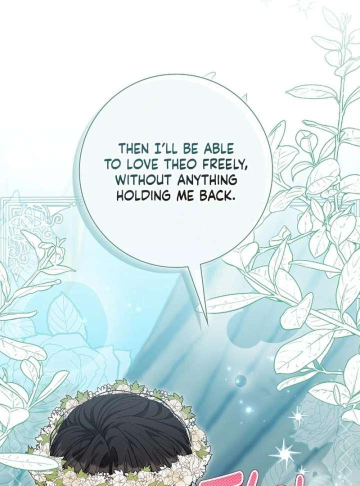 I Tried to Twist the Original Story But Ended Up Seducing the Northern Duke Chapter 34 - Page 115