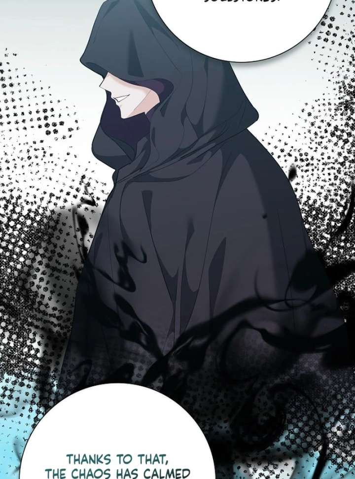 I Tried to Twist the Original Story But Ended Up Seducing the Northern Duke Chapter 34 - Page 123