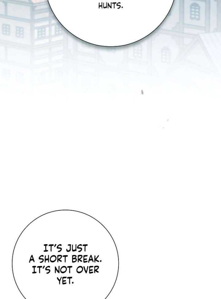 I Tried to Twist the Original Story But Ended Up Seducing the Northern Duke Chapter 34 - Page 125