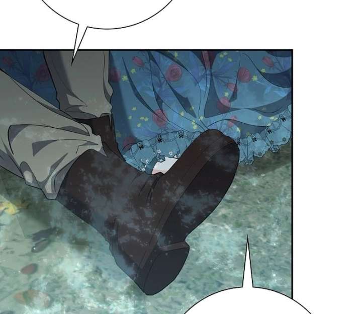 I Tried to Twist the Original Story But Ended Up Seducing the Northern Duke Chapter 34 - Page 126