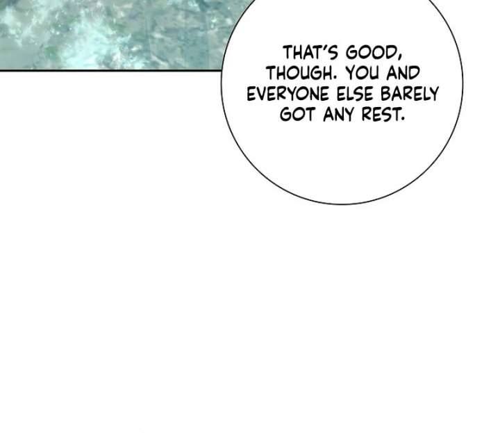 I Tried to Twist the Original Story But Ended Up Seducing the Northern Duke Chapter 34 - Page 127