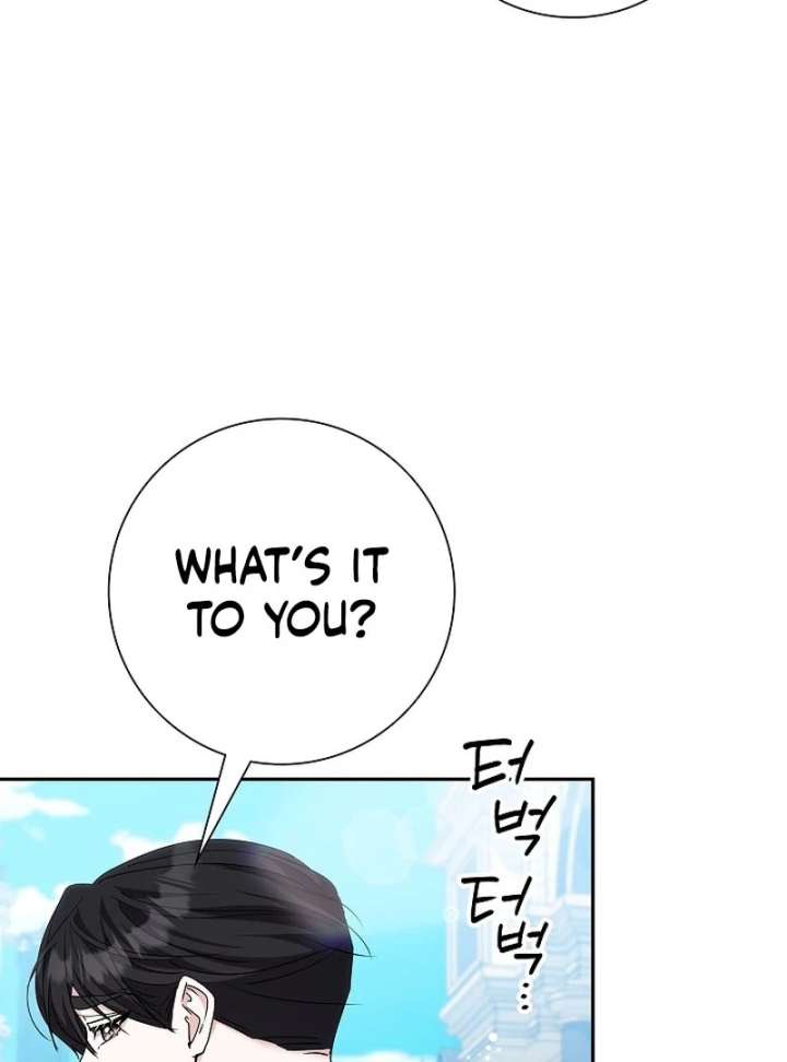 I Tried to Twist the Original Story But Ended Up Seducing the Northern Duke Chapter 34 - Page 14