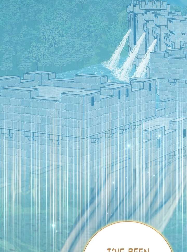 I Tried to Twist the Original Story But Ended Up Seducing the Northern Duke Chapter 34 - Page 132