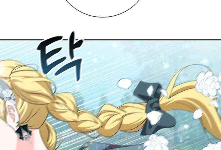 I Tried to Twist the Original Story But Ended Up Seducing the Northern Duke Chapter 34 - Page 136