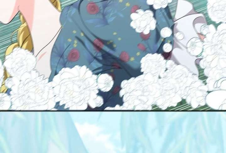 I Tried to Twist the Original Story But Ended Up Seducing the Northern Duke Chapter 34 - Page 137