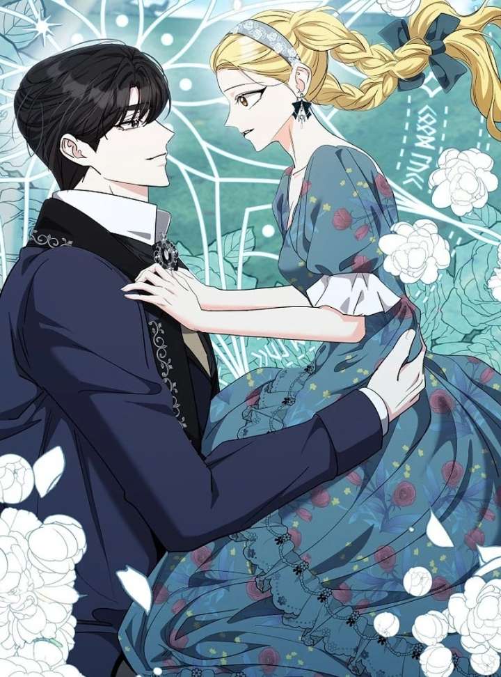 I Tried to Twist the Original Story But Ended Up Seducing the Northern Duke Chapter 34 - Page 139