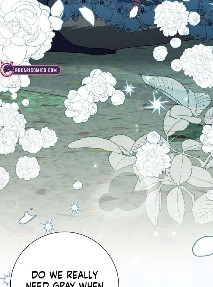 I Tried to Twist the Original Story But Ended Up Seducing the Northern Duke Chapter 34 - Page 140